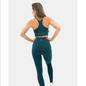 Balance athletica pants BRAND new